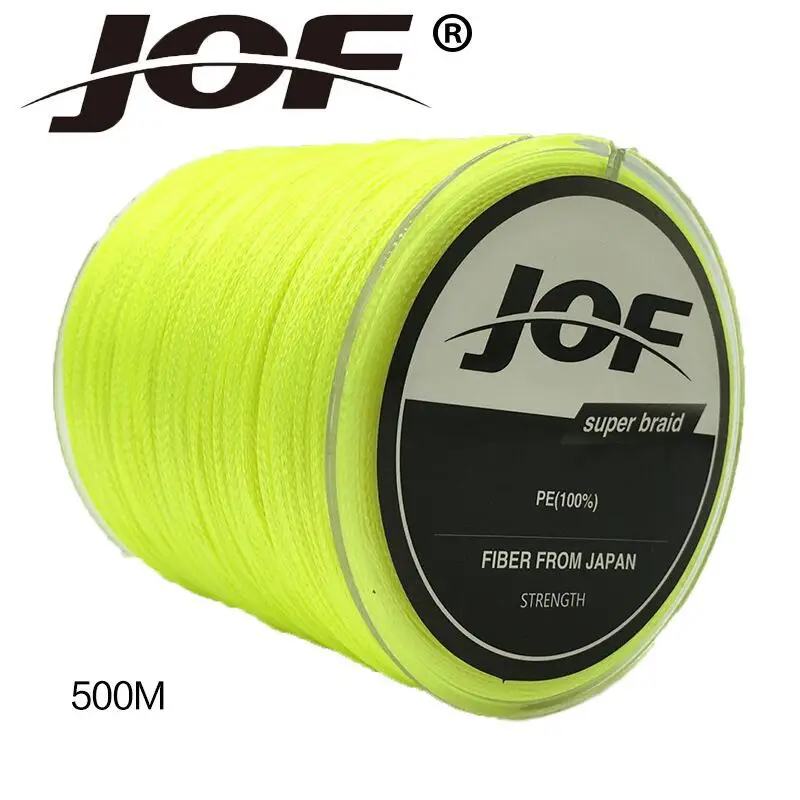 

Diao jia yu fang yao xian Blackfish Fishing Dyneema Fishing Turtle Wiring 8 Series Pe500 M Dyneema Mainline Fishing Line