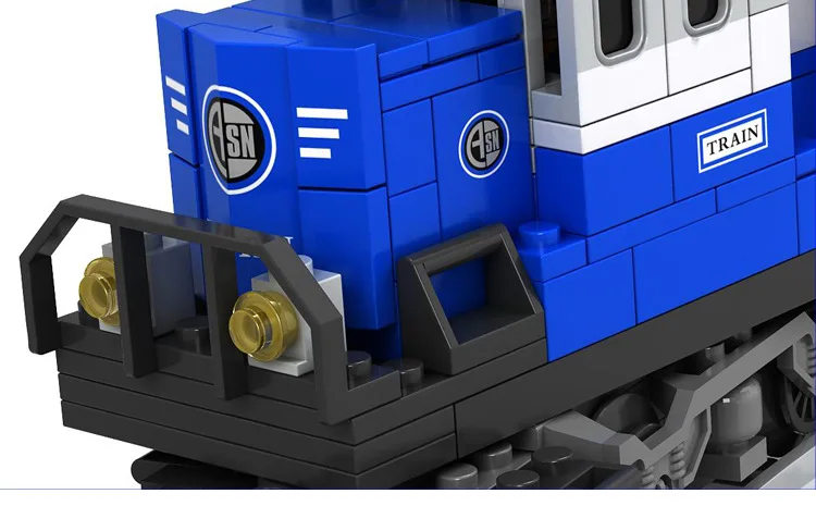 38
