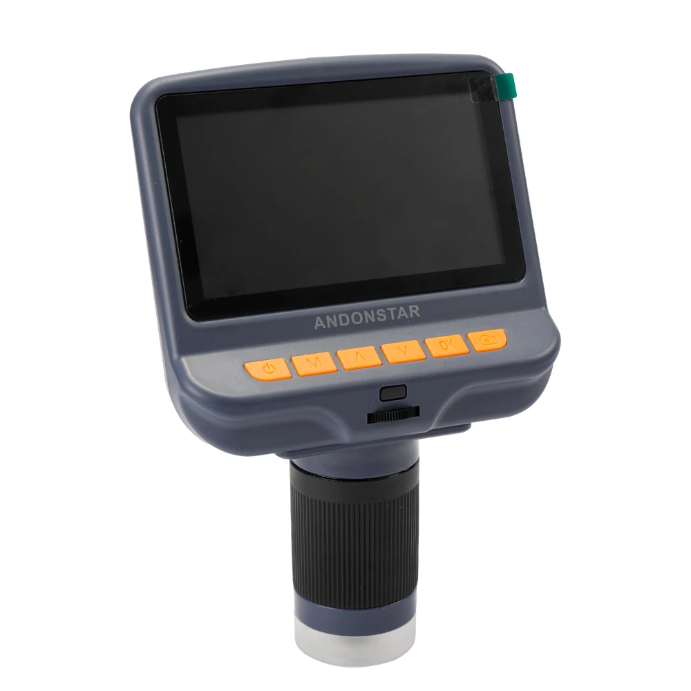 Цифровой Микроскоп USB для ремонта телефона пайка инструмент оценка ювелирных изделий биологическое использование подарок для детей