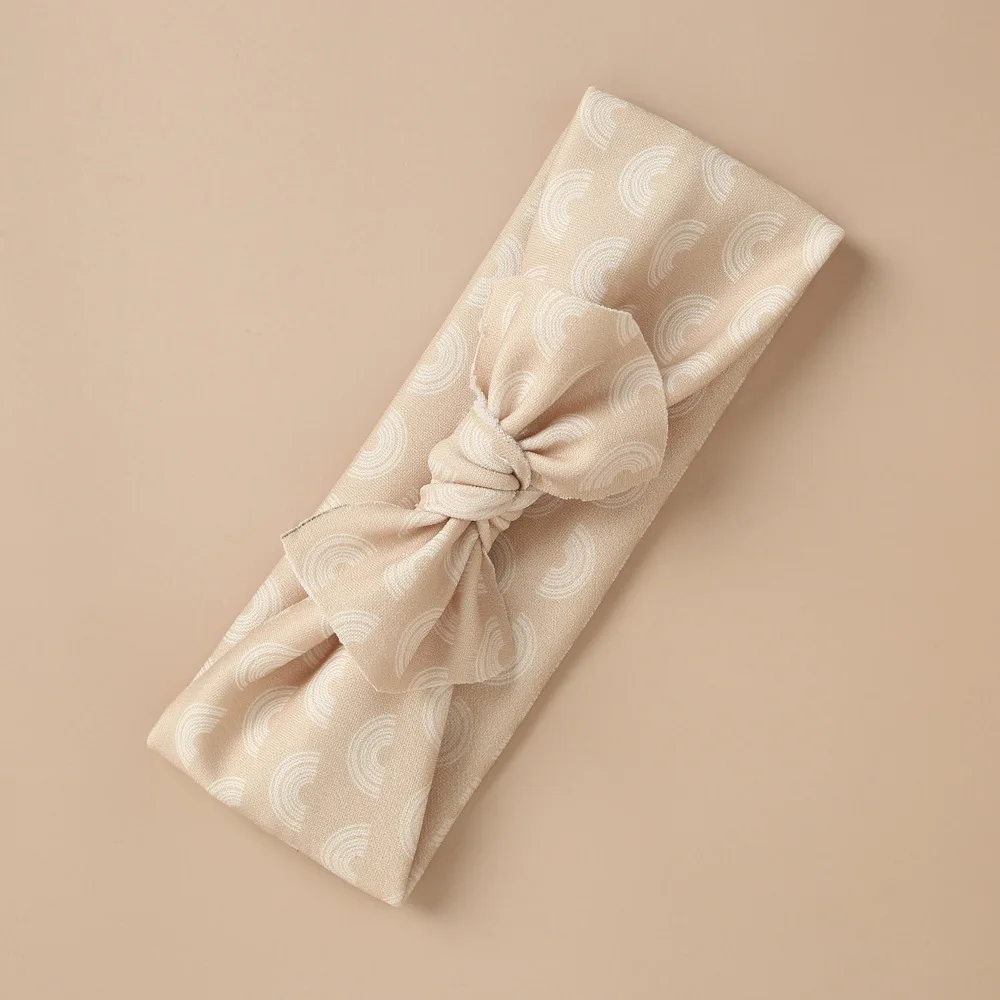 21551424933_1505645041