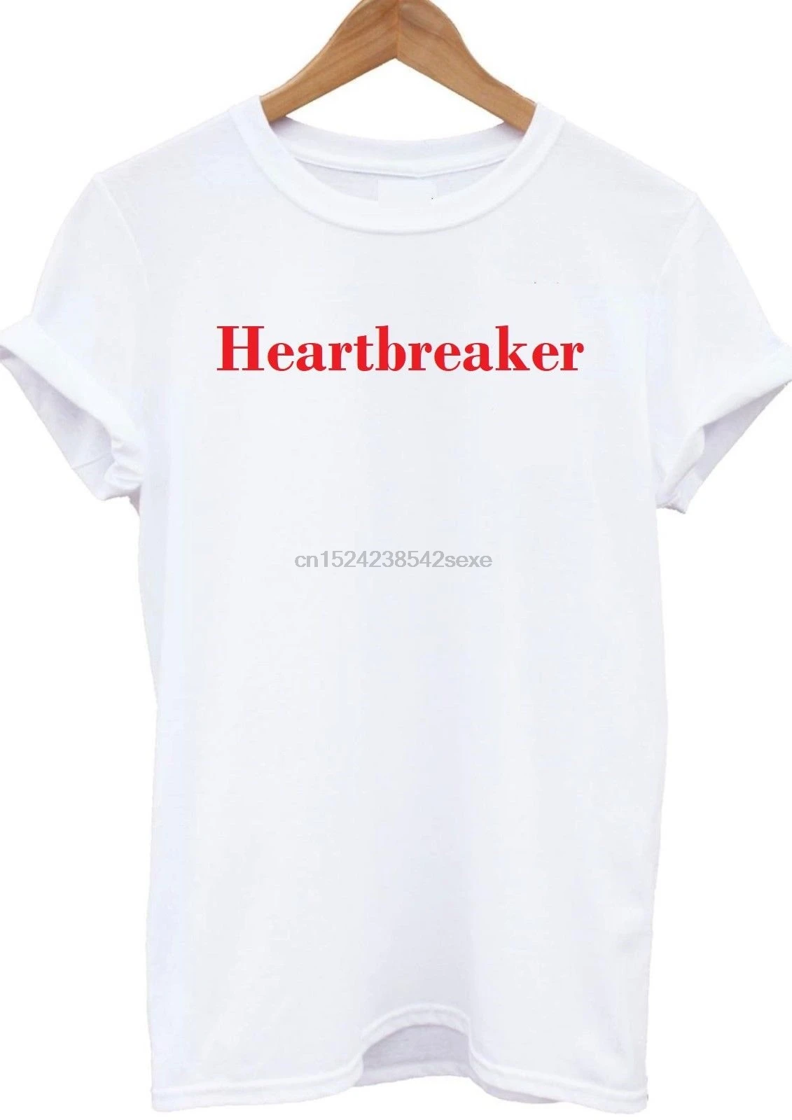 Футболка why not. Like realizing. Like realizing. Толстовка тревога. Футболка no comment.