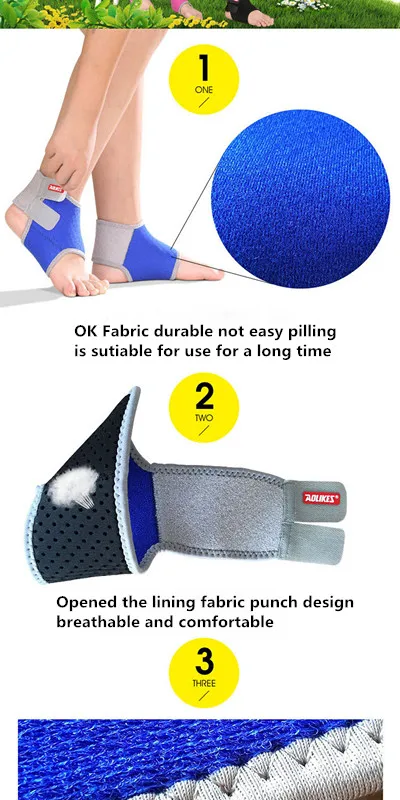 4181255355_825646002_副本