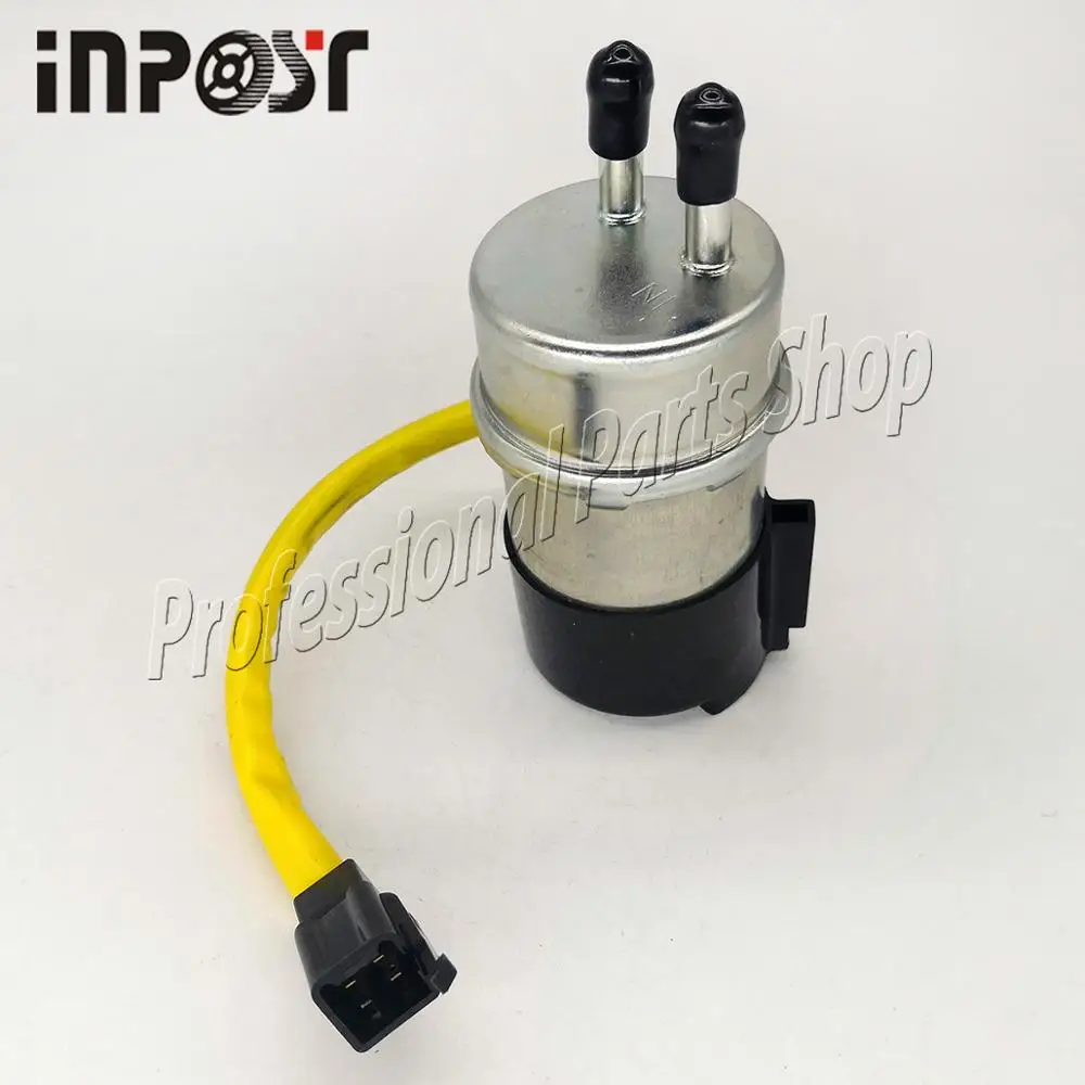 Fuel Pump For Kawasaki Vulcan 1500L VN1500C / Vulcan 1500 VN1500D Classic 96-97 fuel pump