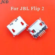 jbl flip 5 aliexpress
