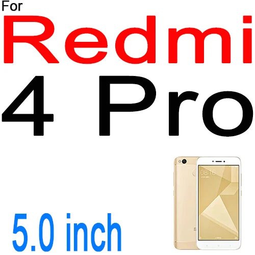 For Redmi 4 Pro Кожаный чехол-книжка чехол Red mi 8A 7A 3s S2 3 6A 6 5 Plus 4X 4A 5A Note 8, 8, 7, 5 6 iPad Pro 4X 5A Xiaomi mi A3 A1 A2 9 Lite 8SE чехол-портмоне - Цвет: For Redmi 4 Pro