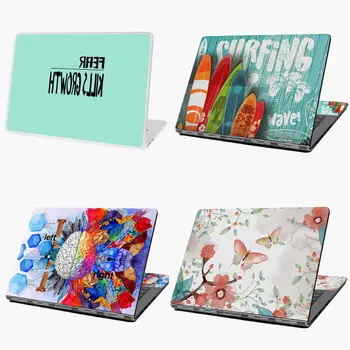 

Copy of Motivation Body Cover Film for Surface Laptop 3 13.5" 15" Vinyl Decal Skin Sticker for Surface Laptop Book 2 Book 3