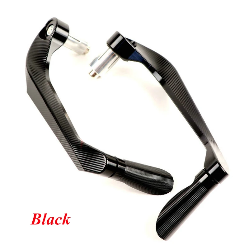 Для Benelli TRK502 TRK502X TRK502ADV мотоциклетные руль ручной протектор 22 мм CNC алюминиевые ручные охранники мото аксессуары 6 цветов