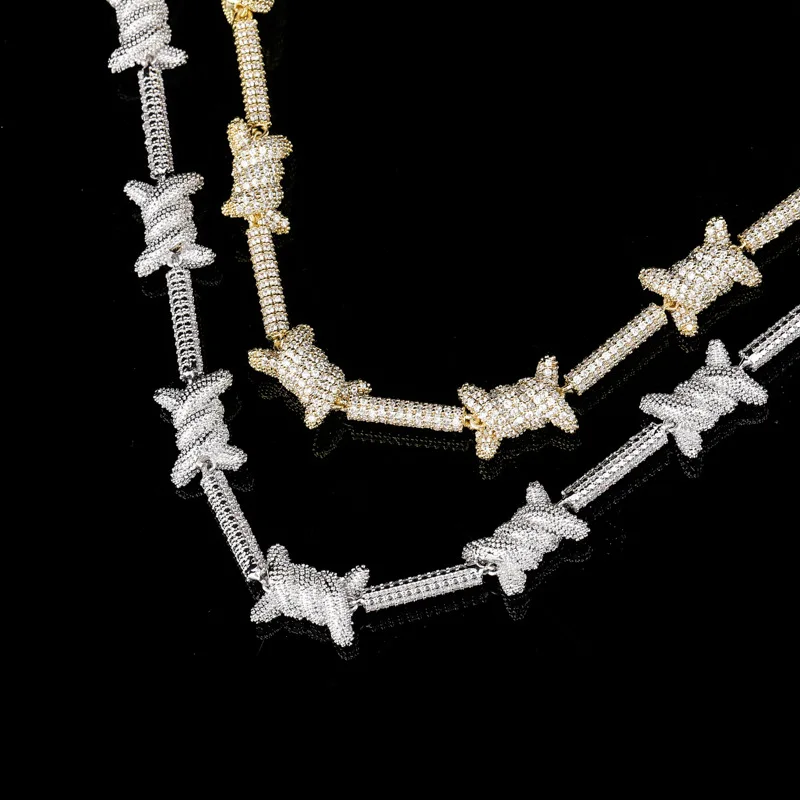 12609377286_1015819762