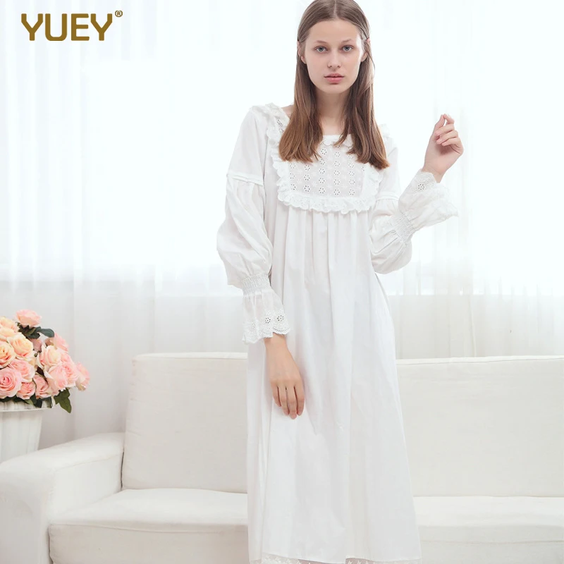 Sleepings Vintage Retro Women 6 Sleepings Vintage Retro Women 6