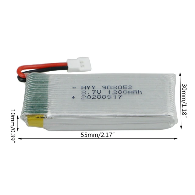 Image 3
