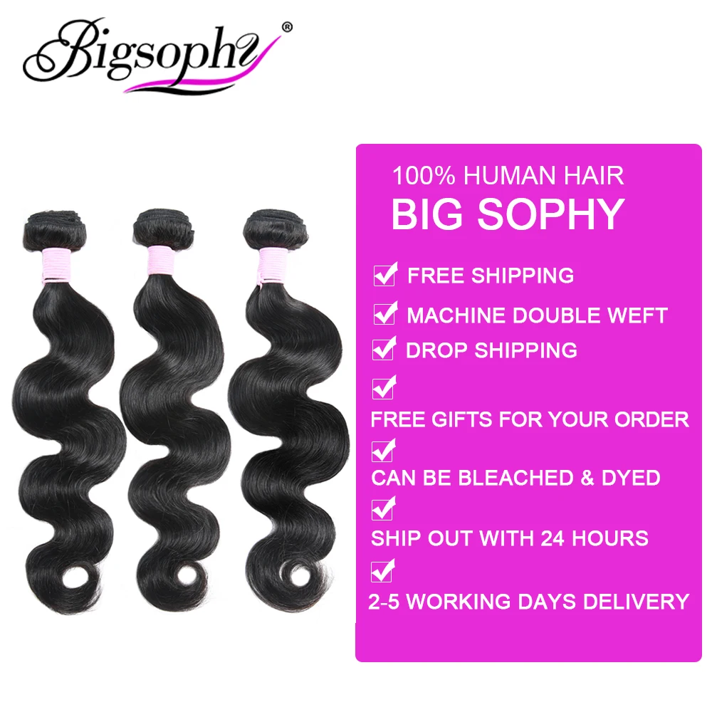 Brazilian Hair Weave Bundles Body Wave Bundles Human Hair Extension Remy Hair 28 30 32 34 38 40 8-40 inch 30 inch bundles 3pcs Brazilian Hair Weave Bundles Body Wave Bundles Human Hair Extension Remy Hair 28 30 32 34 38 40 8-40 inch 30 inch bundles 3pcs