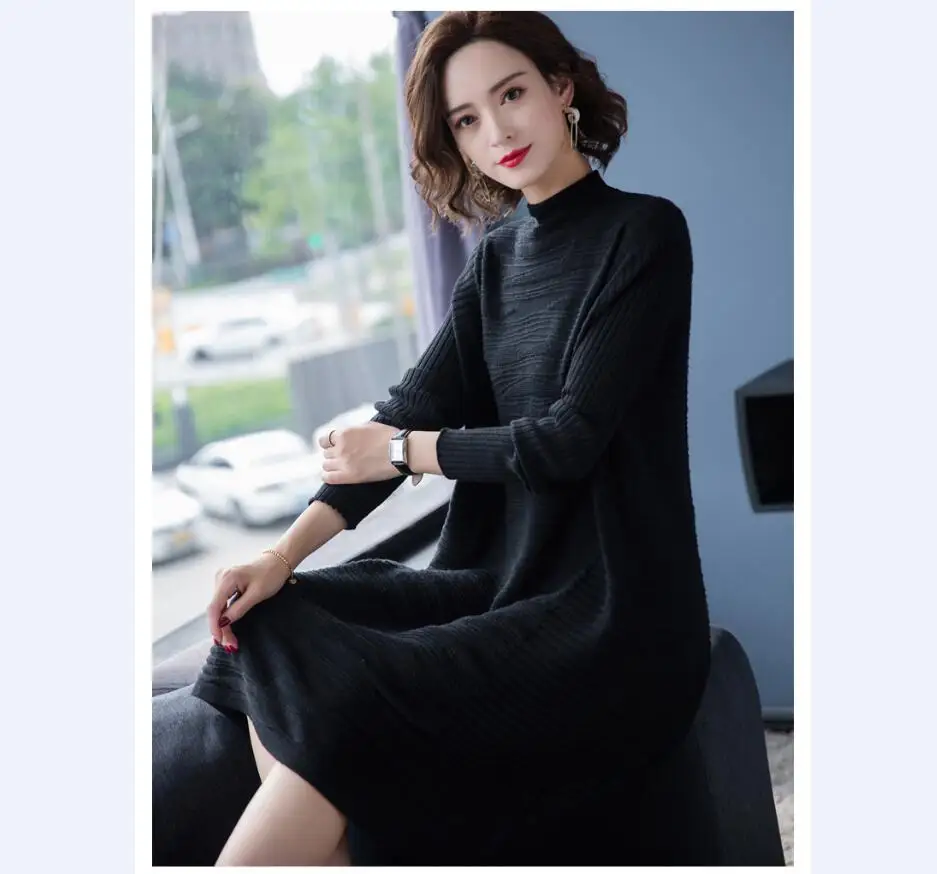 QQ截图20190923115559