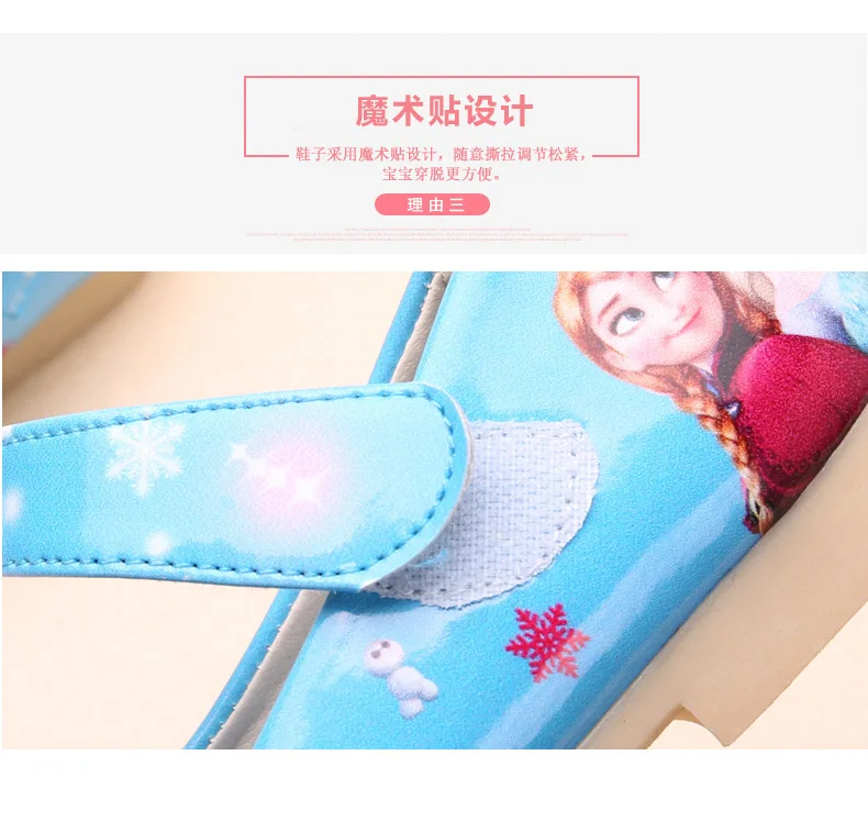 4051734142_793042293