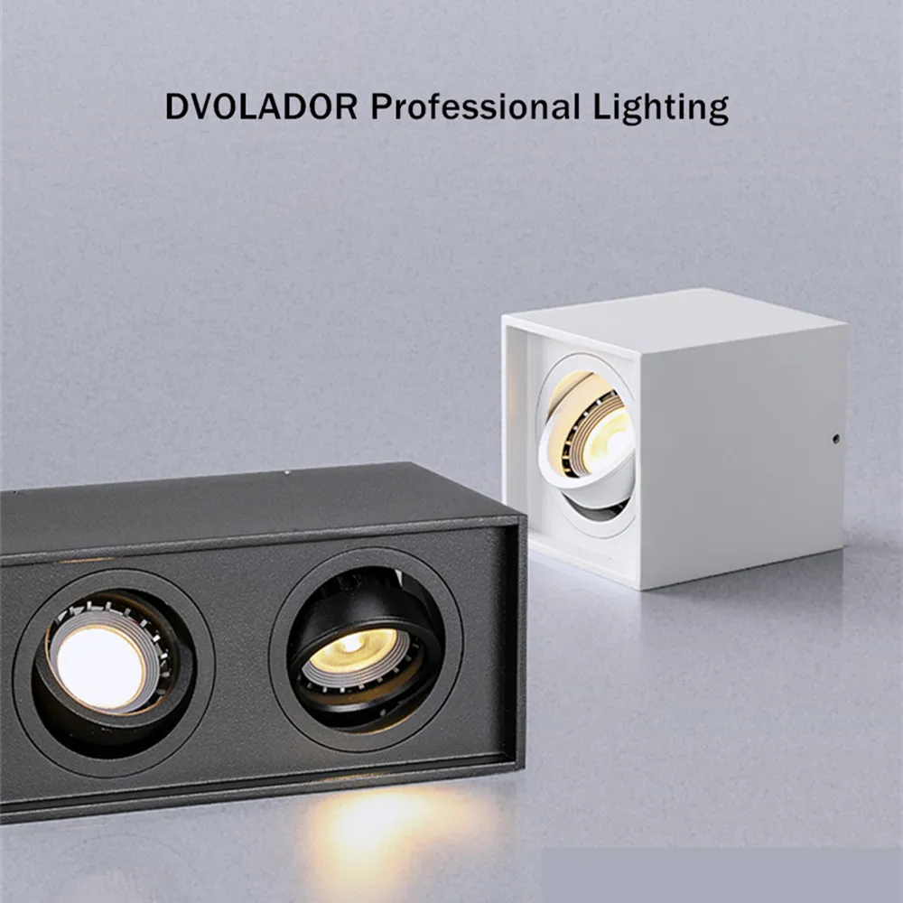 Spotlights  (13)
