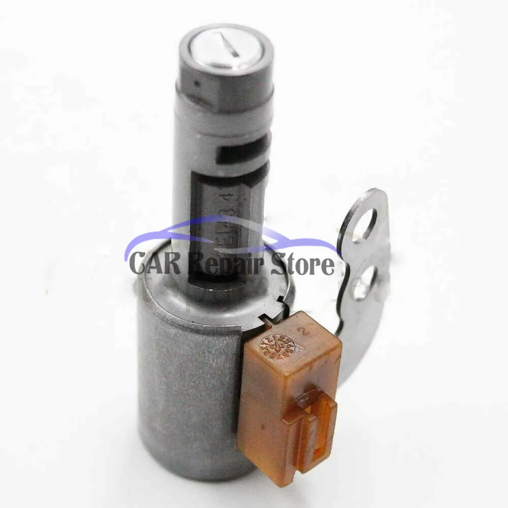 35220-21010 OEM электромагнитный клапан управления коробкой передач для Toyota матрица RAV4 2001-2005 3522021010