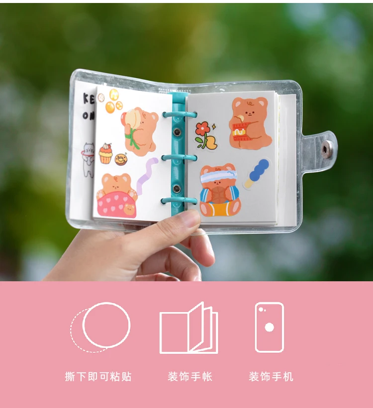 详情-9