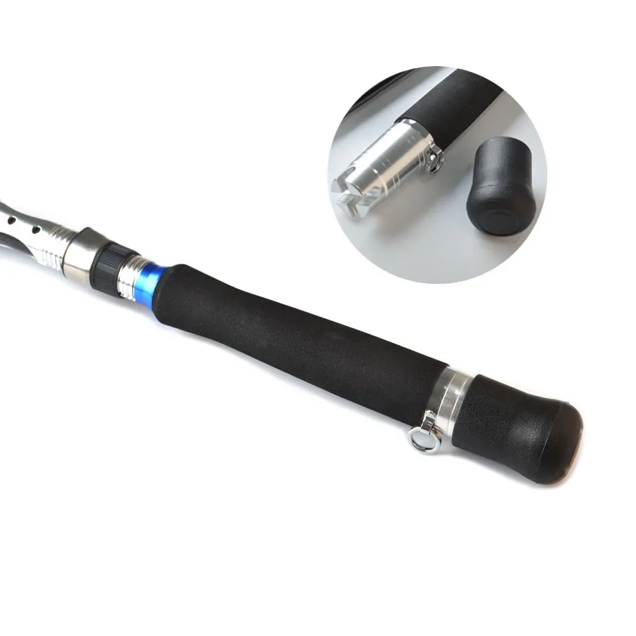  ׼ ٴ  ˴, ĳ  70-250g, PE 30-50Lb, ź Ǵ Ʈ ˴, ٴ幰, 1.8m, 1.98m, 2.1m