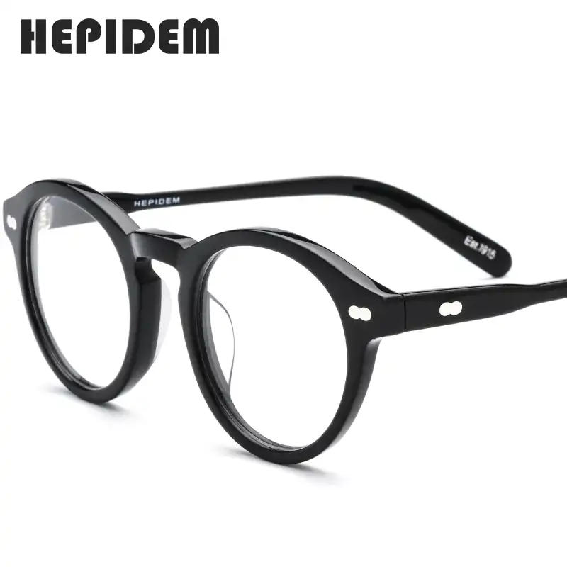 nerd eyewear