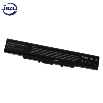 

Laptop Battery For Asus 90-N1L1B2000Y A32-U31 A42-U31 P31 P41 U31 X35 U41SD U41 X35SD Series