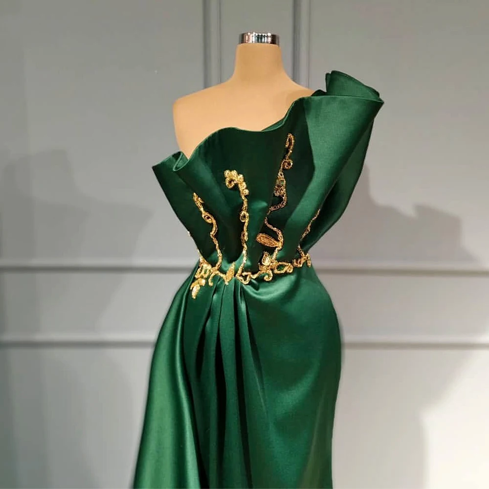 H4ac0b9874e8f4015af9058ae50422879U