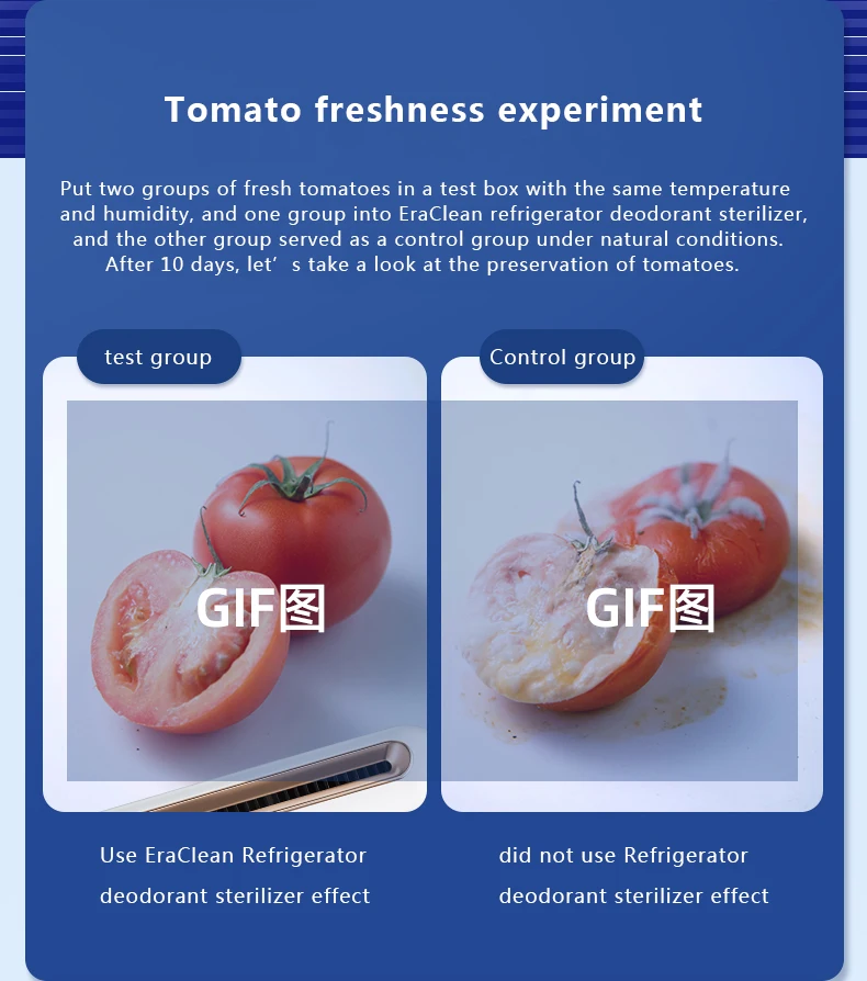 冰箱消毒盒详情_13