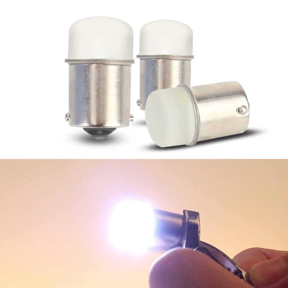 

Фонарь автомобильный для дневных ходовых огней, 12 В, 5 Вт, 3014-9SMD