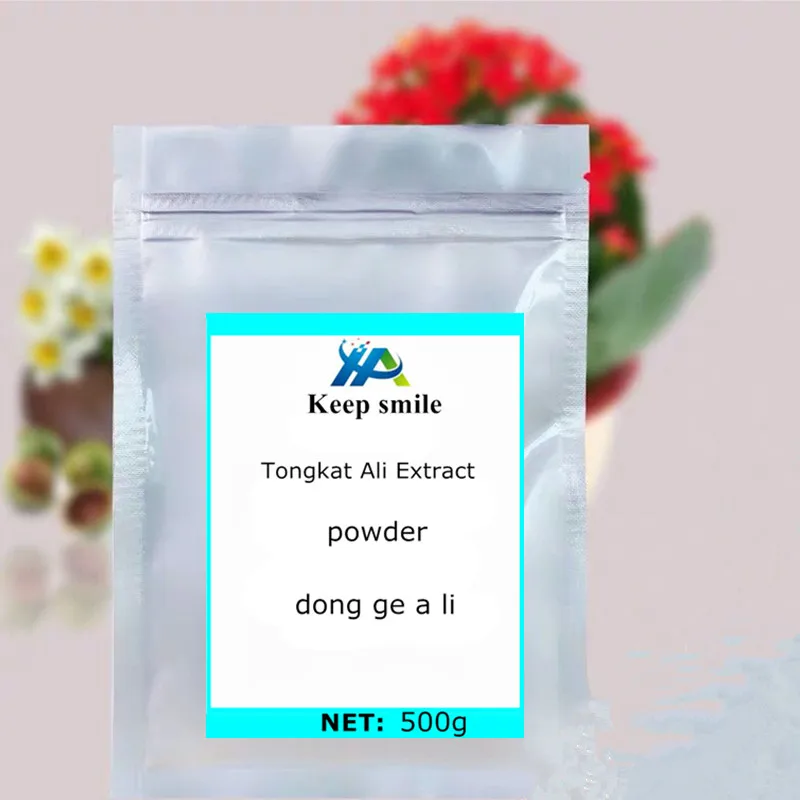 Electric Cordless Brushless Impact Drill 18V 90Nm