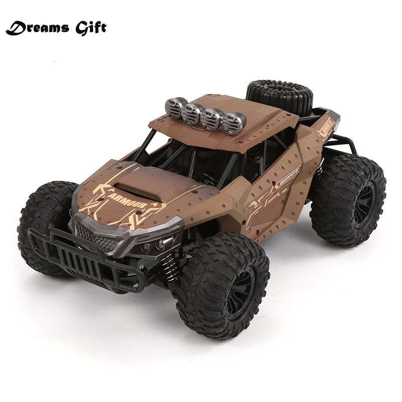 

2020 Hot 1803 1/18 Remote Control Off-road High-speed RC Car YH-106 Drift Car Mini Rc Cars Christmas Gifts Boys Toys Kids Toy