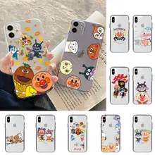 アンパンマンiphoneケースが超お買い得 Aliexpress モバイルで 世界のアンパンマンiphoneケース セラーの アンパンマンiphone ケースが素晴らしい割引価格に
