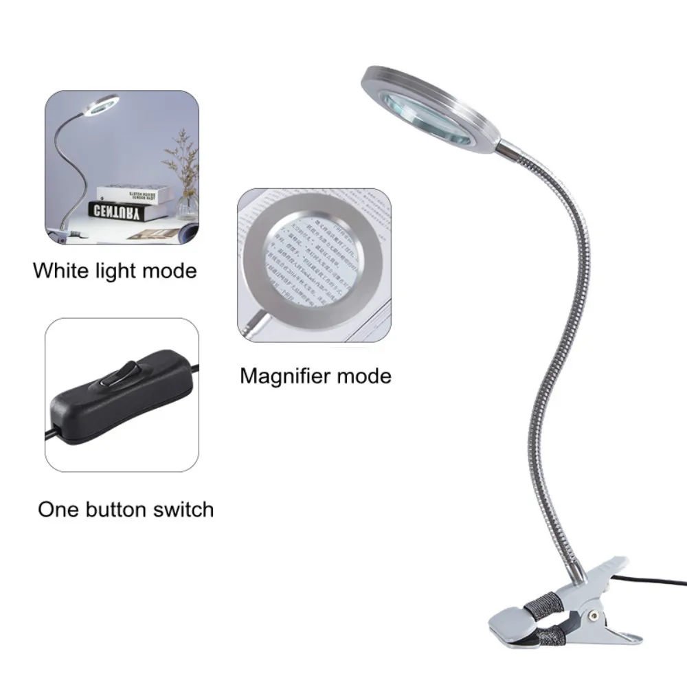 LED-Desk-Lamp-Clip-on-Light-Magnifying-Glass-Clamp-Lamp-Eye-Protection-Table-Lamp-For-Reading (4)