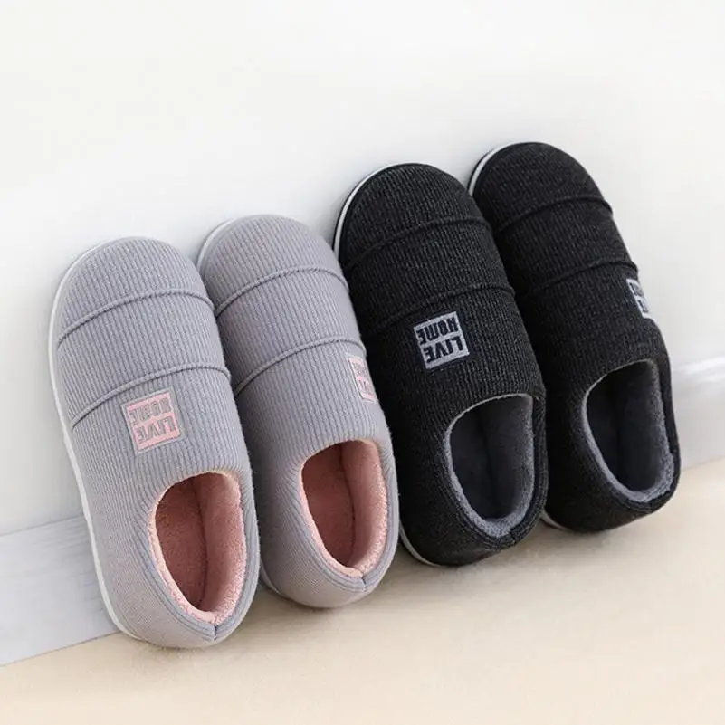 360截图20191029161801152