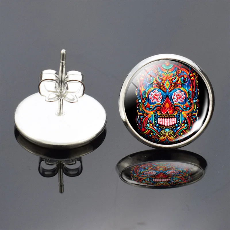 EG3362-SILVER12MM