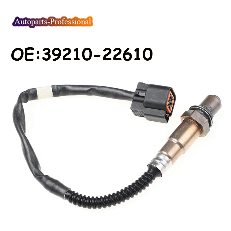 Car For Hyundai Accent COUPE ELANTRA GETZ i30 MATRIX Kia Rio SPECTRA5 39210-22610 3921022610 39210-23750 3921023750 | Автомобили и