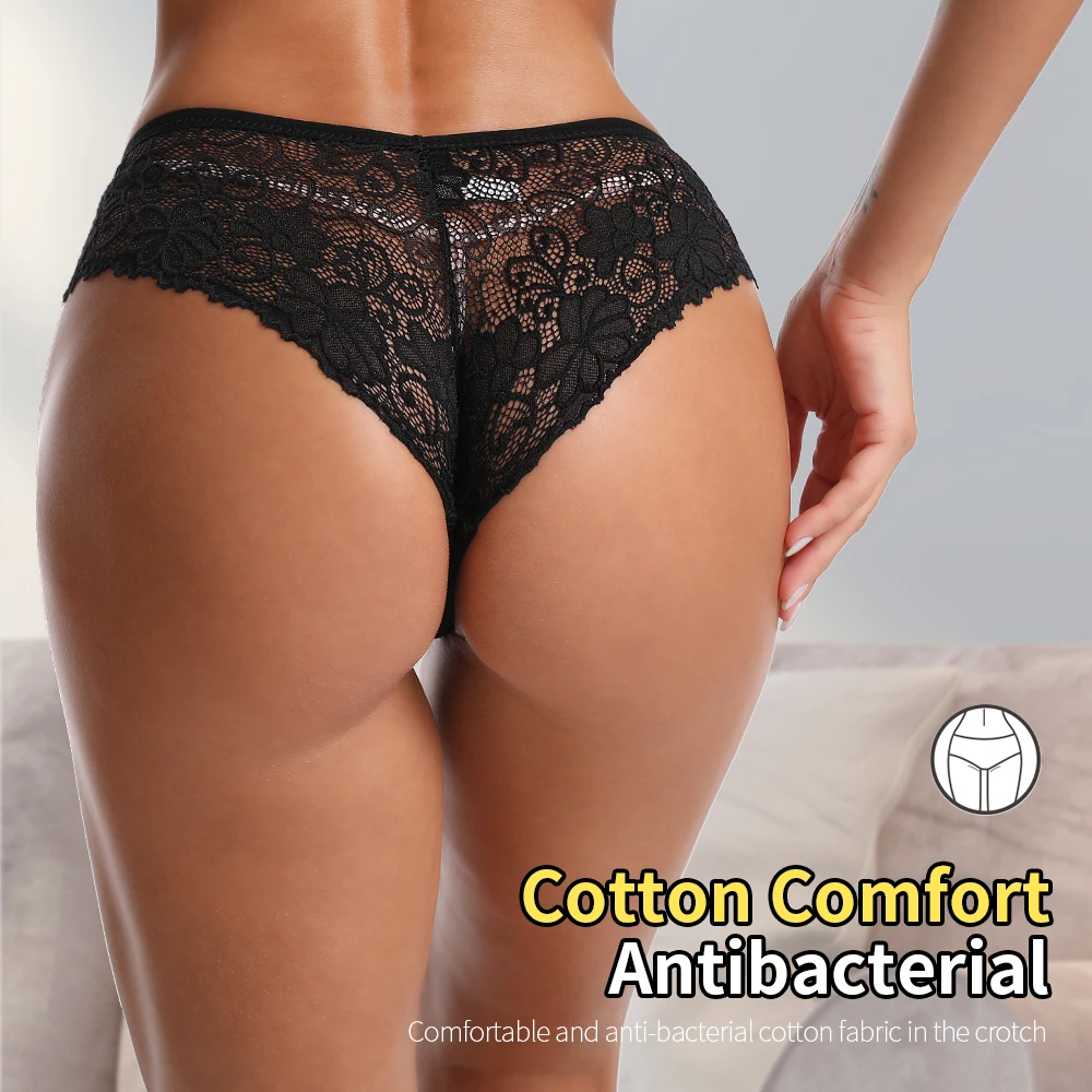 3 Stuks Slipje Vrouwen Ondergoed Tanga Sexy Ondergoed Vrouwen Vrouwelijke  Underpanties Katoenen Thong Interieur Femenina Lingerie G-string ondergoed  vrouwen lingerie thong string onderbroeken vrouwen dames ondergoed -  AliExpress