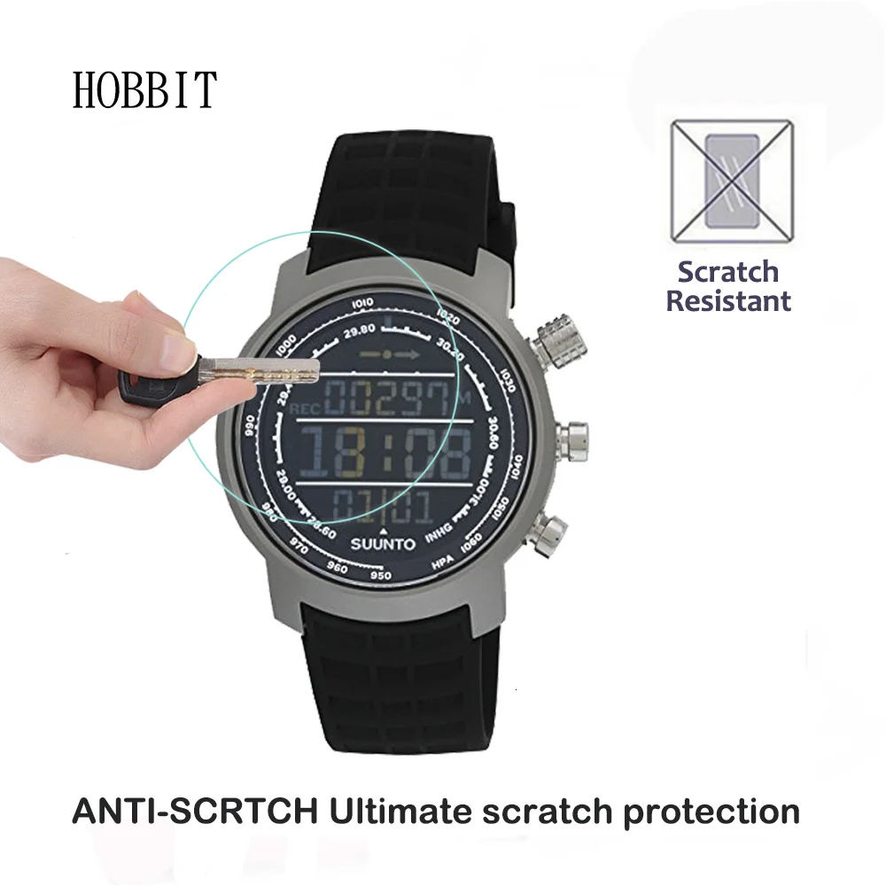 Suunto Elementum Terra 04