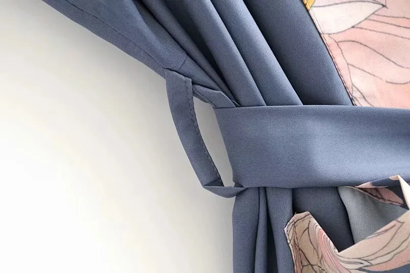 11381716837_1609712975