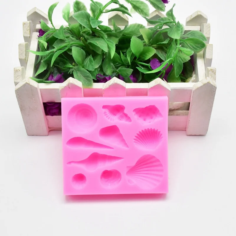 UV0824 (1)
