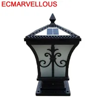 Европейский садовый светильник Foco внешний Wohnlandschaft светодиодный солнечный Terraza Y Jardin Decoracion Открытый Точечный светильник ландшафтный светильник ing