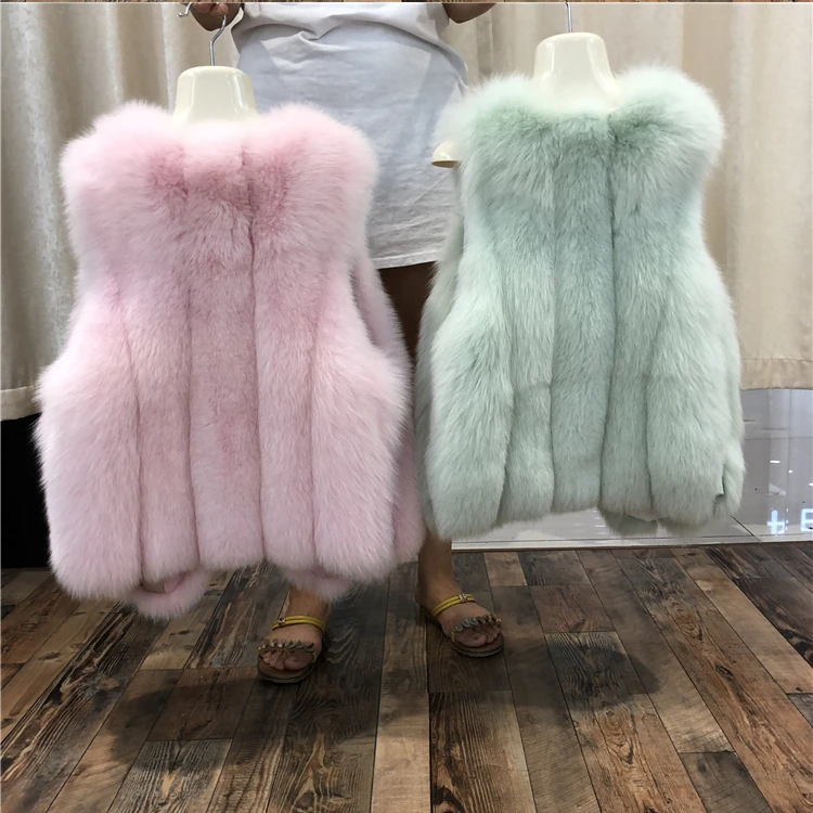详情页图7