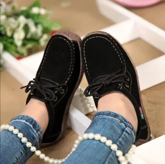 QQ截图20191002154900