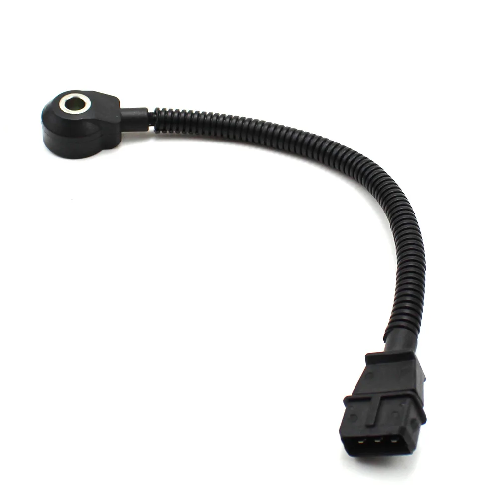 

Датчик зажигания для Hyundai Elantra 1996-2001 Tiburon 1997-2001 39250-23010/ KS146 3925023010