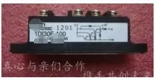 

1DI30F-100 new original module