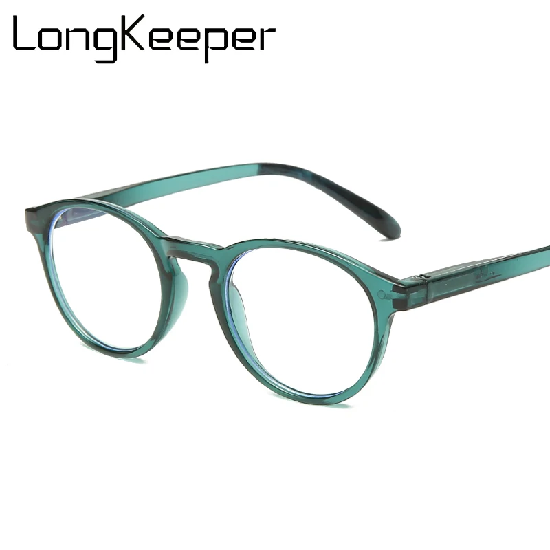 kids round eyeglasses