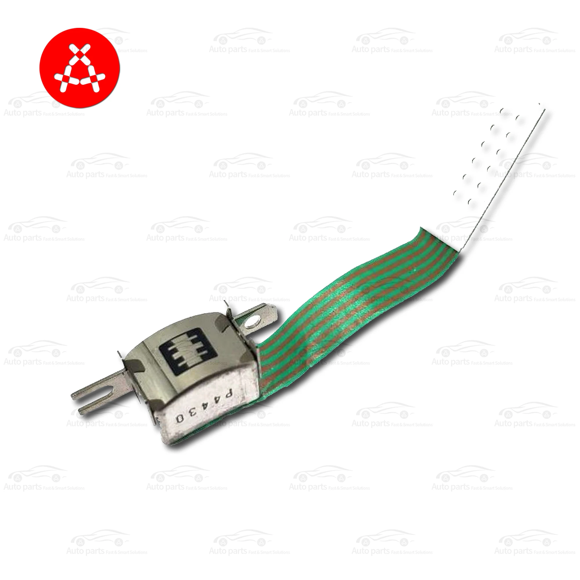 あ*こ様 ウォークマン　カセットテープTYPE ウォークマン40周年モデルをゲットしたら、カセット沼がオレを