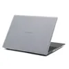 Laptop Parts 