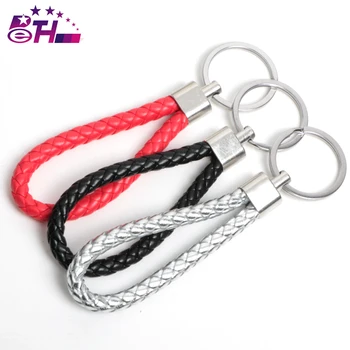 

pendant trendy keyring keychain for car purse bag buckle key holder for honda mazda toyota car styling car accessories