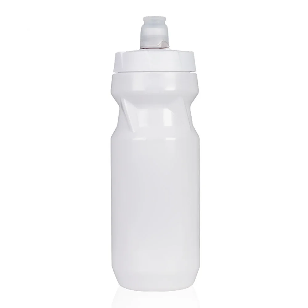 Convenient 5 Color Pp Camping Fruit Juice Cycling Kettle Sport Bottle Kitchen Tool Bicycle Outdoor Kettle Hiking Water Cup