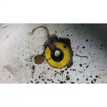 

AIRBAG RING FORD MAVERICK (ML)