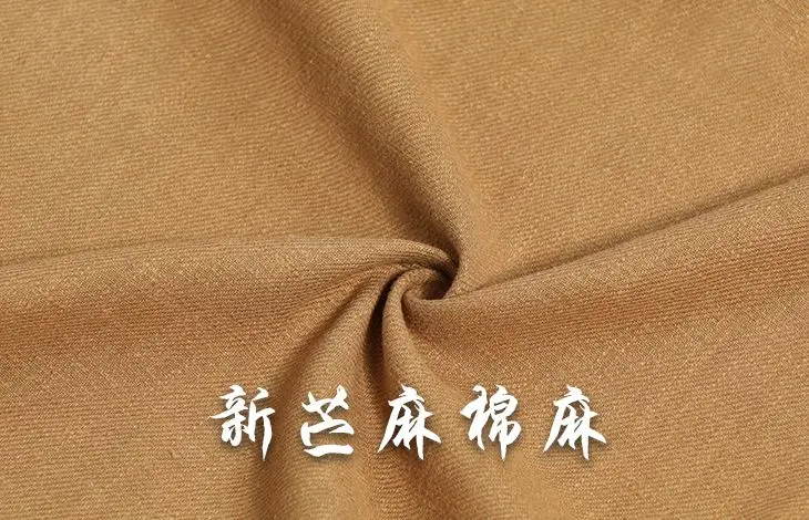 87-2