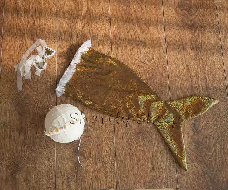 accesorios para fotos de bebes